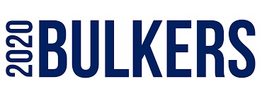 2020 Bulkers Ltd.