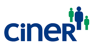 Ciner Shipping Industry & Trading