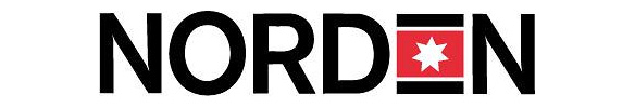 DS Norden