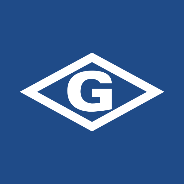 Genco Shipping & Trading