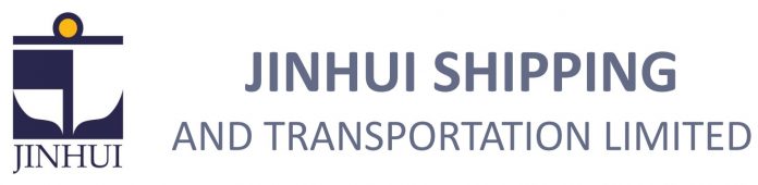 Jinhui Shipping and Transportation Limited
