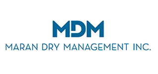 Maran Dry Management Inc.