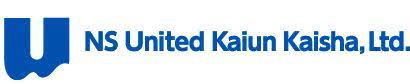 NS United Naiko Kaiun Kaisha Ltd.