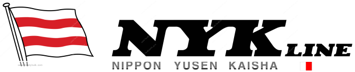 NYK Bulk (Nippon Yusen Kabushiki Kaisha)