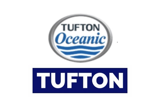 Tufton Oceanic Assets Limited