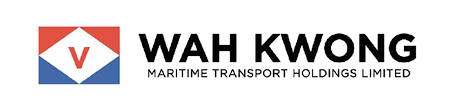 Wah Kwong Maritime Transport Holdings Limited