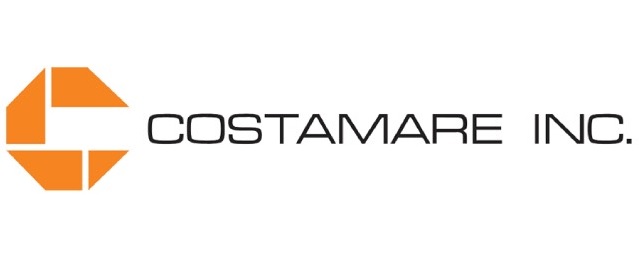 Costamare Bulkers Services Pte. Ltd.