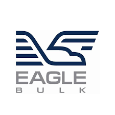 Eagle Bulk Shipping Inc.