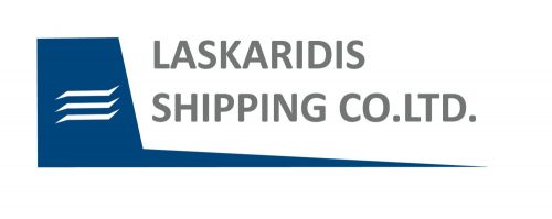 Laskaridis Shipping Ltd