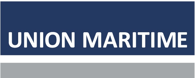 Union Maritime Limited