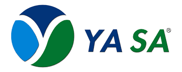 Yasa Shipping Yasa Holding Yasa Chartering