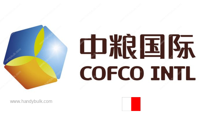 COFCO International