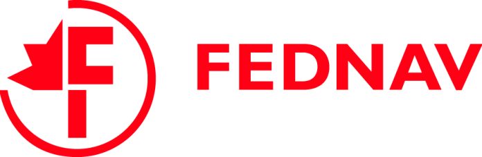 Fednav
