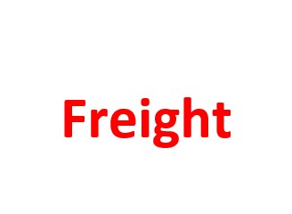Freight