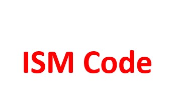 ISM Code