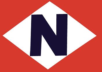 Nissen Kaiun Co Ltd