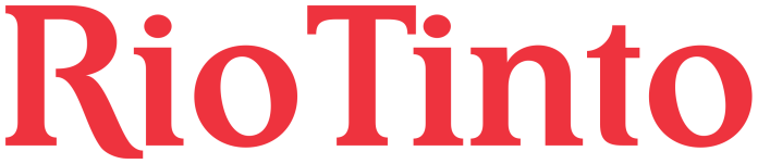 Rio Tinto Chartering Department