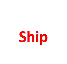 Ship