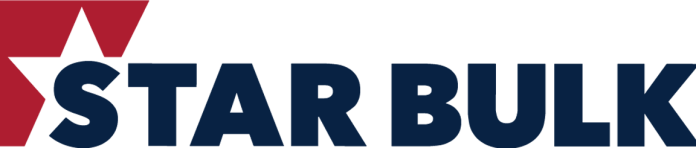 Star Bulk Carriers