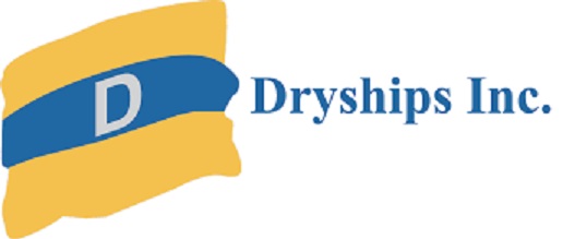DryShips