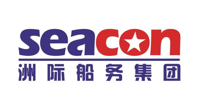 Seacon Shipping Group