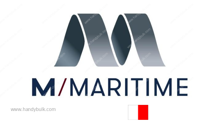 M Maritime