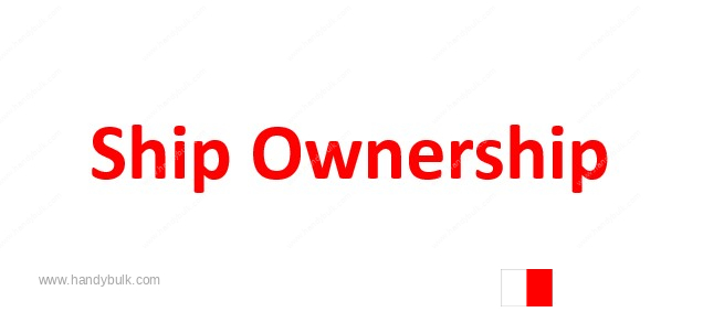 Ship Ownership