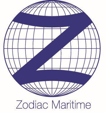 Zodiac Maritime