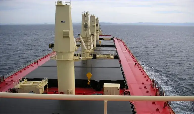 HandyBulk78-768×450-1