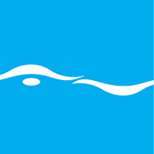Aquavita International SA