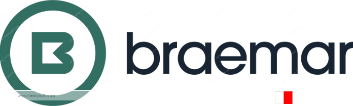 Braemar Shipping Services