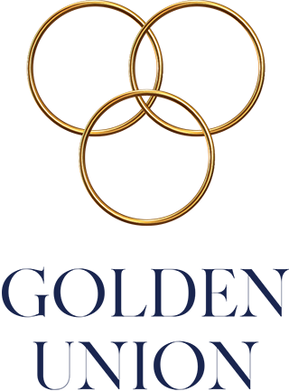 Golden Union Shipping