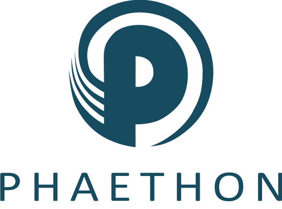 Phaethon International Company