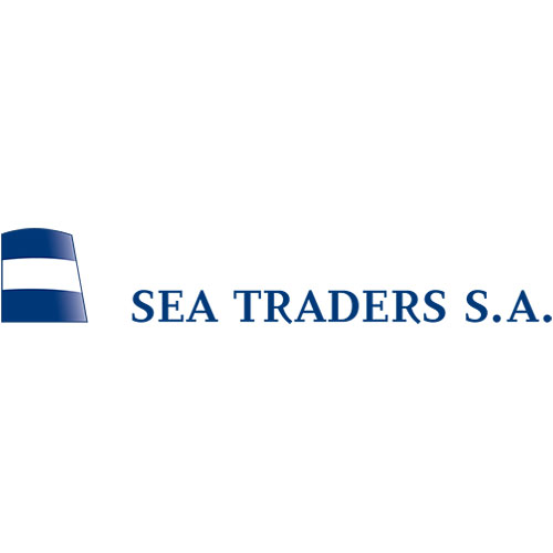 Sea Traders SA