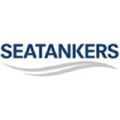 Seatankers Management Co Ltd