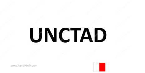 UNCTAD