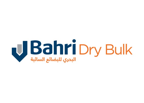 Bahri Dry Bulk