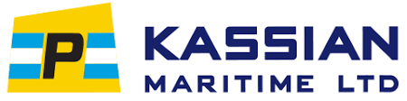 Kassian Maritime Ltd.