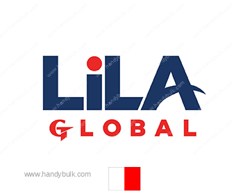 Lila Global