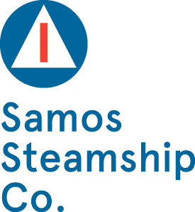 Samos Steamship