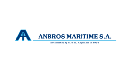 Anbros Maritime