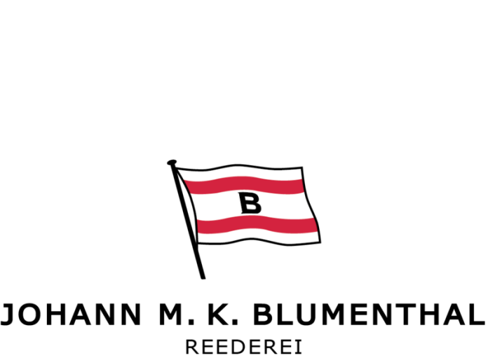Blumenthal JMK (Bluships)