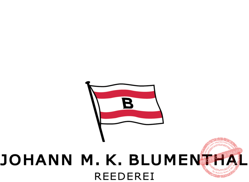 Blumenthal JMK HandyBulk