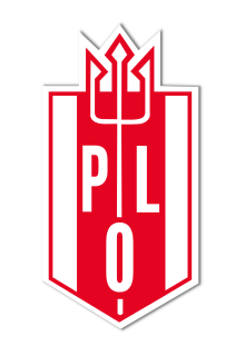 Polish Steamship Polsteam