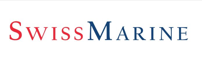 SwissMarine