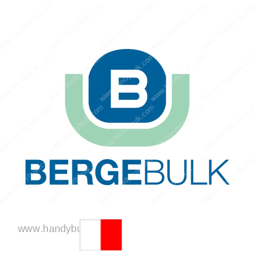 Berge Bulk