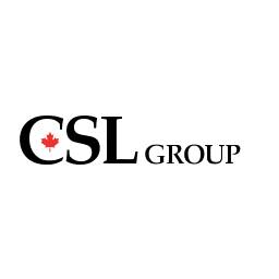 Canada Steamship Lines (CSL)