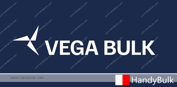 Vega Bulk Carriers