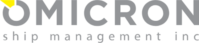 Omicron Ship Management