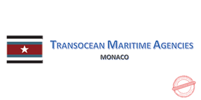 Transocean Maritime Agencies